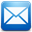 Extract Outlook Express Emails icon